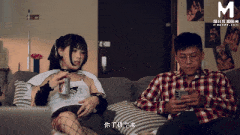 视=30麻豆傳媒映畫 - 宅男暈船外送茶-第7张图片-萌站 视=30麻豆傳媒映畫 - 宅男暈船外送茶-第7张图片-萌站
