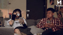 视=30麻豆傳媒映畫 - 宅男暈船外送茶-第9张图片-萌站 视=30麻豆傳媒映畫 - 宅男暈船外送茶-第9张图片-萌站