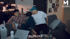 视=30麻豆傳媒映畫 - 宅男暈船外送茶-第10张图片-萌站 视=30麻豆傳媒映畫 - 宅男暈船外送茶-第10张图片-萌站