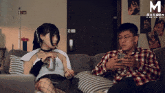 视=30麻豆傳媒映畫 - 宅男暈船外送茶-第14张图片-萌站 视=30麻豆傳媒映畫 - 宅男暈船外送茶-第14张图片-萌站