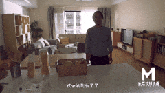 视=31麻豆传媒亚洲 我去了我哥家里,饭后爆操嫂子-第11张图片-萌站 视=31麻豆传媒亚洲 我去了我哥家里,饭后爆操嫂子-第11张图片-萌站