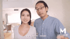 视=31麻豆传媒亚洲 我去了我哥家里,饭后爆操嫂子-第15张图片-萌站 视=31麻豆传媒亚洲 我去了我哥家里,饭后爆操嫂子-第15张图片-萌站