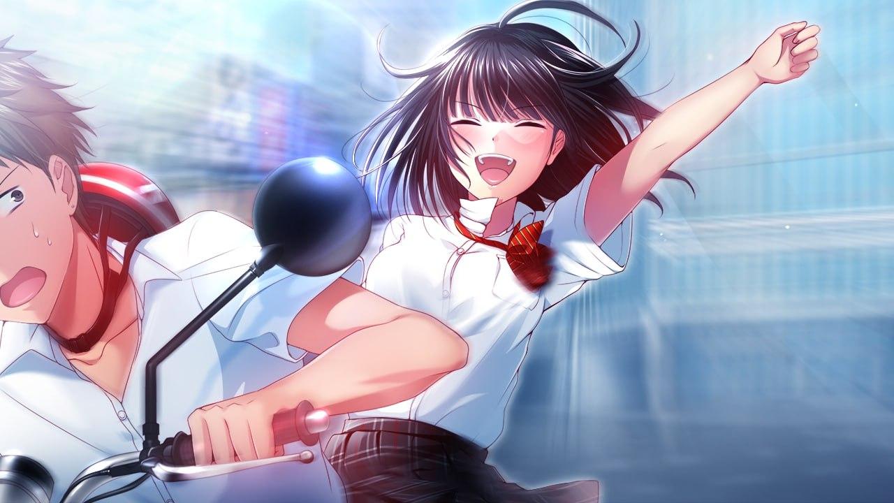 【ADV/汉化】少女活动 #少女アクティビティ-第4张图片-萌站 【ADV/汉化】少女活动 #少女アクティビティ-第4张图片-萌站