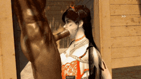 【4K/无修/无水印】黑仔-完美世界-火灵儿(天神)合集-4K-第5张图片-萌站 【4K/无修/无水印】黑仔-完美世界-火灵儿(天神)合集-4K-第5张图片-萌站