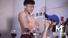视=37七夕节互换男友--第3张图片-萌站 视=37七夕节互换男友--第3张图片-萌站