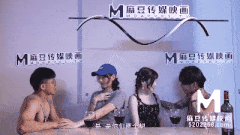 视=37七夕节互换男友--第6张图片-萌站 视=37七夕节互换男友--第6张图片-萌站
