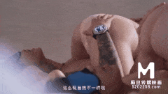 视=37七夕节互换男友--第10张图片-萌站 视=37七夕节互换男友--第10张图片-萌站