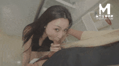 视=39模特媒体 - 和我女朋友最好的朋友出轨 -第13张图片-萌站 视=39模特媒体 - 和我女朋友最好的朋友出轨 -第13张图片-萌站