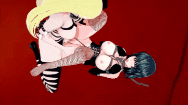 【动画/乘骑/中出/爆操/后入】一拳超人 Fubuki-Do-S futa