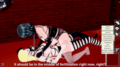 【动画/乘骑/中出/爆操/后入】一拳超人 Fubuki-Do-S futa-第7张图片-萌站