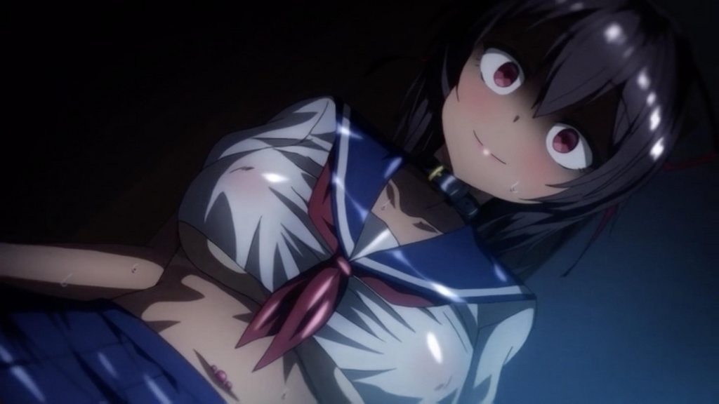 ntr 姐姐 ntr妹妹 雷火剑 合集 ntr 姐姐 妹妹