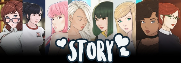 快捷: 情趣酒店的故事/Quickie: A Love Hotel Story V1.0+存档 最新中文学习版 单机游戏【1.5G】-第2张图片-萌站 快捷: 情趣酒店的故事/Quickie: A Love Hotel Story V1.0+存档 最新中文学习版 单机游戏【1.5G】-第2张图片-萌站
