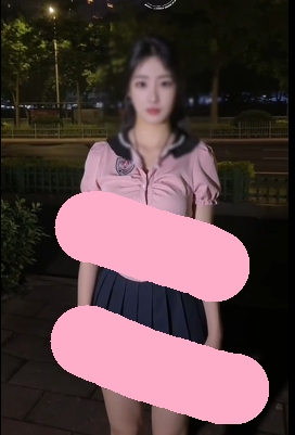 极品福利姬-小美miyoki-新 共享单车边骑边坐假吊（1V,90M）