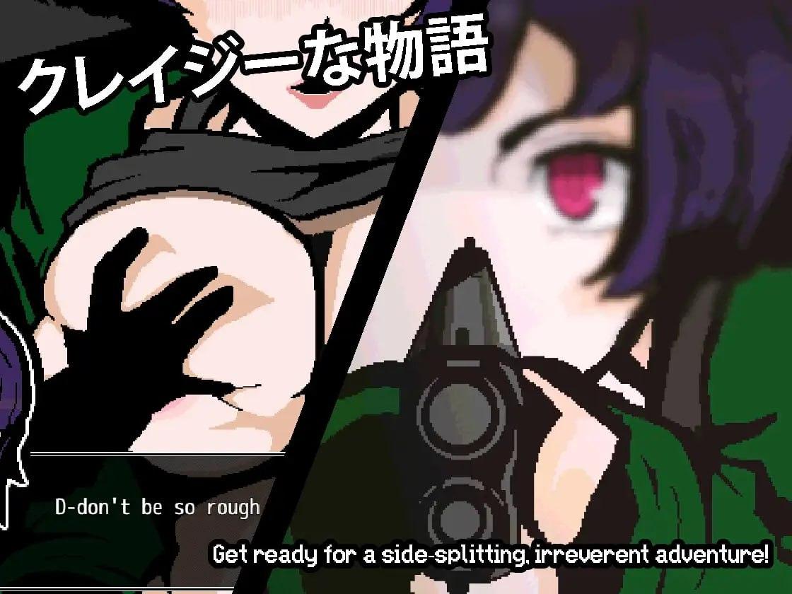 【PC/更新/RPG/像素动态/援交】小镇物语:刚搬家就和镇长大人闹翻了!v3.2.5a【共1.5GB】【MTool云翻/机翻】【原名:Echoes Of The Town/エコーズ・オブ・ザ・タウン。町に引っ越してきました~町に町長とトラブルになりました~】【2025年06月14日 更新】-第7张图片-萌站 【PC/更新/RPG/像素动态/援交】小镇物语:刚搬家就和镇长大人闹翻了!v3.2.5a【共1.5GB】【MTool云翻/机翻】【原名:Echoes Of The Town/エコーズ・オブ・ザ・タウン。町に引っ越してきました~町に町長とトラブルになりました~】【2025年06月14日 更新】-第7张图片-萌站
