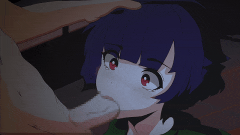 【PC/更新/RPG/像素动态/援交】小镇物语：刚搬家就和镇长大人闹翻了！v3.2.5a【共1.5GB】【MTool云翻/机翻】【原名：Echoes Of The Town/エコーズ・オブ・ザ・タウン。町に引っ越してきました～町に町長とトラブルになりました~】【2025年06月14日 更新】