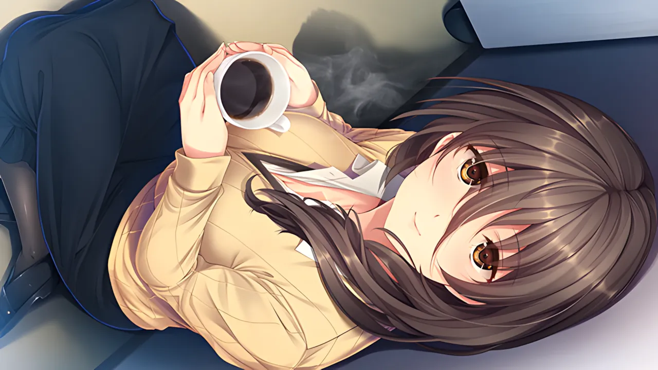 【日系ADV拔作/官中/丧尸/PC】末世孤雄：遍地丧尸世界里唯我不被袭击 ゾンビのあふれた世界で俺だけが襲われない 全部パック 0123四部合集-官方中文版【9.02G】-第19张图片-萌站