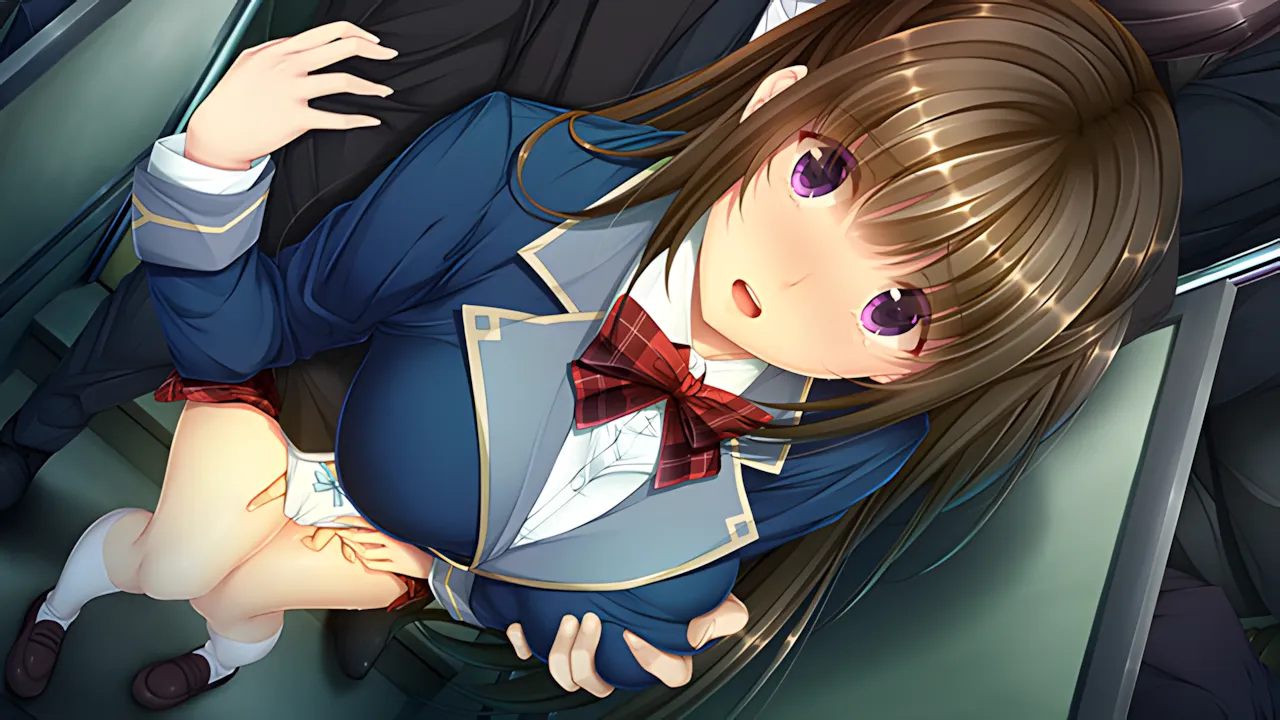 【日系ADV拔作/官中/丧尸/PC】末世孤雄：遍地丧尸世界里唯我不被袭击 ゾンビのあふれた世界で俺だけが襲われない 全部パック 0123四部合集-官方中文版【9.02G】-第20张图片-萌站
