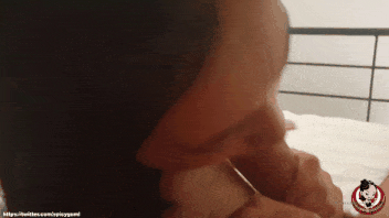 【两集】国产极品博主刘玥 juneliu（June Liu SpicyGum） onlyfans 1~2