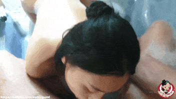 【两集】国产极品博主刘玥 juneliu（June Liu SpicyGum） onlyfans 1~2-第2张图片-萌站