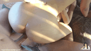 国产极品博主刘玥 juneliu（June Liu SpicyGum） onlyfans 6-第3张图片-萌站