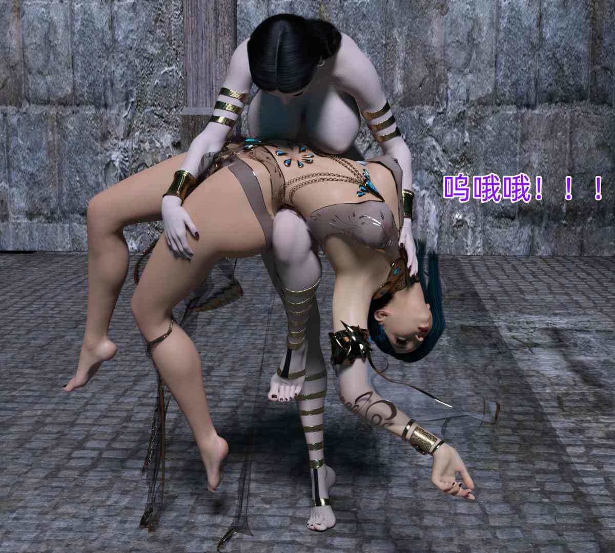 熟女捕获-第10张图片-萌站