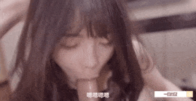 成都19岁新晋女神，潘甜甜新作-第2张图片-萌站