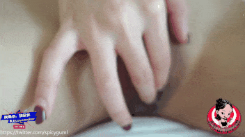 【35分钟】国产极品博主刘玥 juneliu（June Liu SpicyGum） onlyfans 8