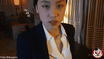 【35分钟】国产极品博主刘玥 juneliu（June Liu SpicyGum） onlyfans 12 中文字幕-第5张图片-萌站