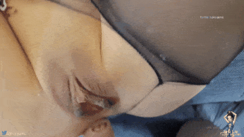 【32分钟】国产极品博主刘玥 juneliu（June Liu SpicyGum） onlyfans 13 中文字幕