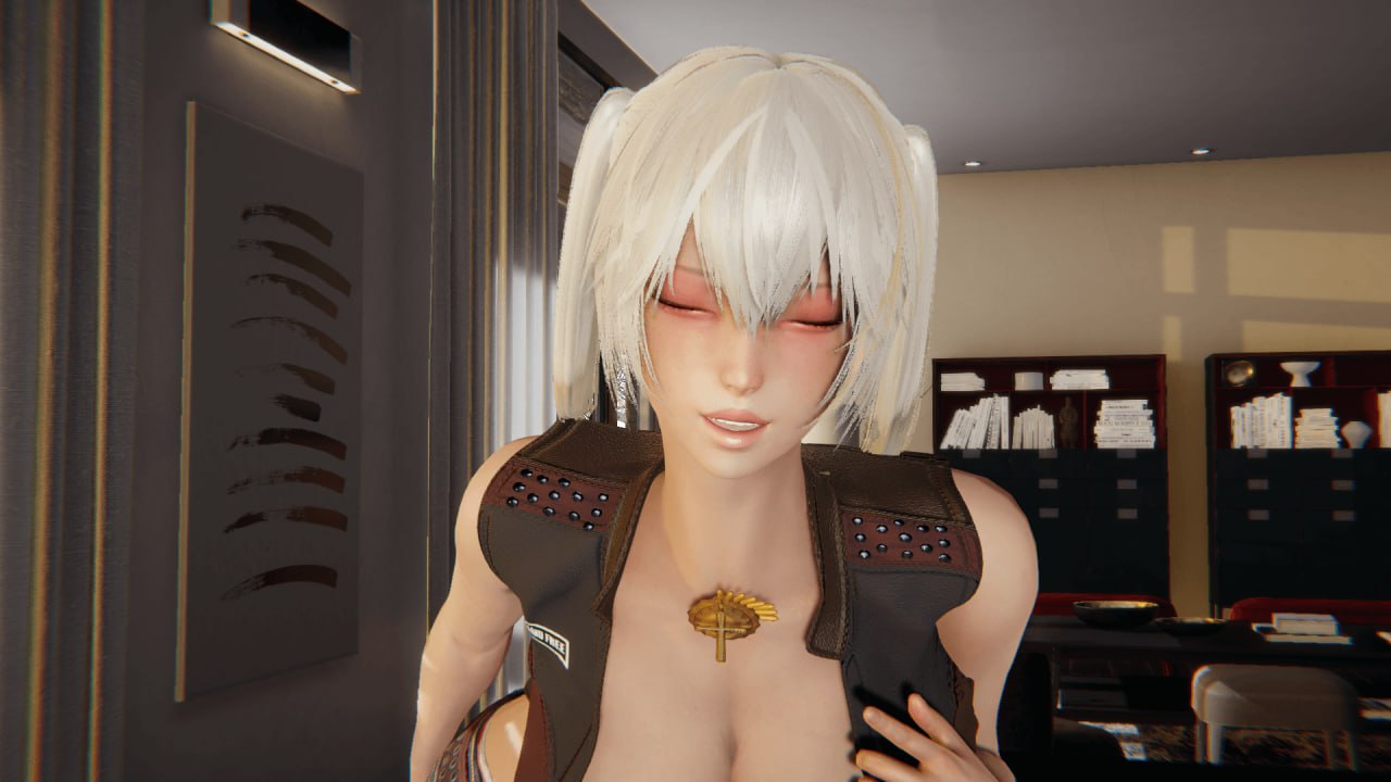 【PC&安卓直装/昨日更新/SLG/动态/无码/后宫】十二女神V0.14【共3.2GB】【PC官中/安卓无汉化】【原名:12 Goddesses】【2025年06月15日 更新】-第10张图片-萌站 【PC&安卓直装/昨日更新/SLG/动态/无码/后宫】十二女神V0.14【共3.2GB】【PC官中/安卓无汉化】【原名:12 Goddesses】【2025年06月15日 更新】-第10张图片-萌站
