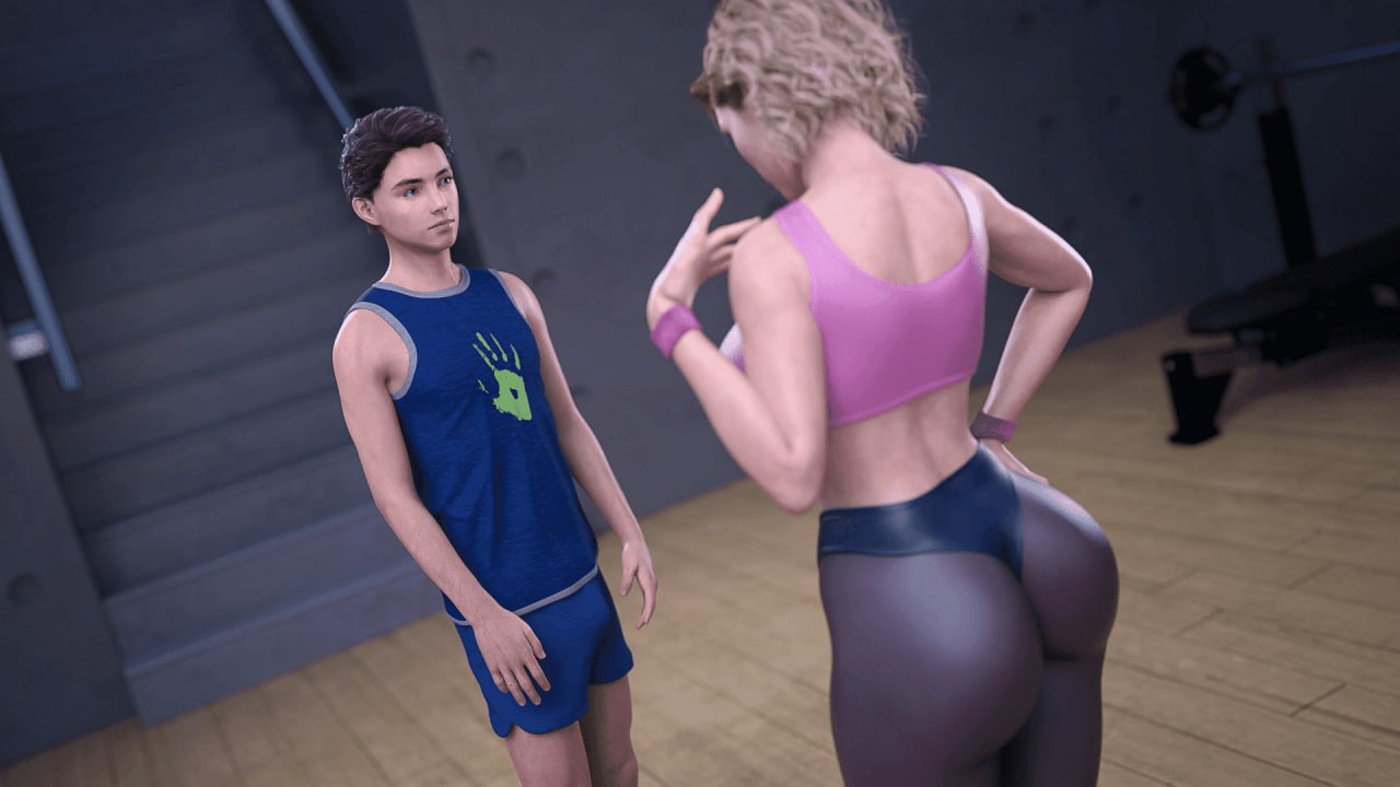 【PC/今日更新/SLG/动态/无码/后宫】我可爱的表姐2 v15.06150 Extra【共4GB】【官方中文】【原名:My Cute Roommate 2】【2025年06月16日 更新】-第7张图片-萌站 【PC/今日更新/SLG/动态/无码/后宫】我可爱的表姐2 v15.06150 Extra【共4GB】【官方中文】【原名:My Cute Roommate 2】【2025年06月16日 更新】-第7张图片-萌站