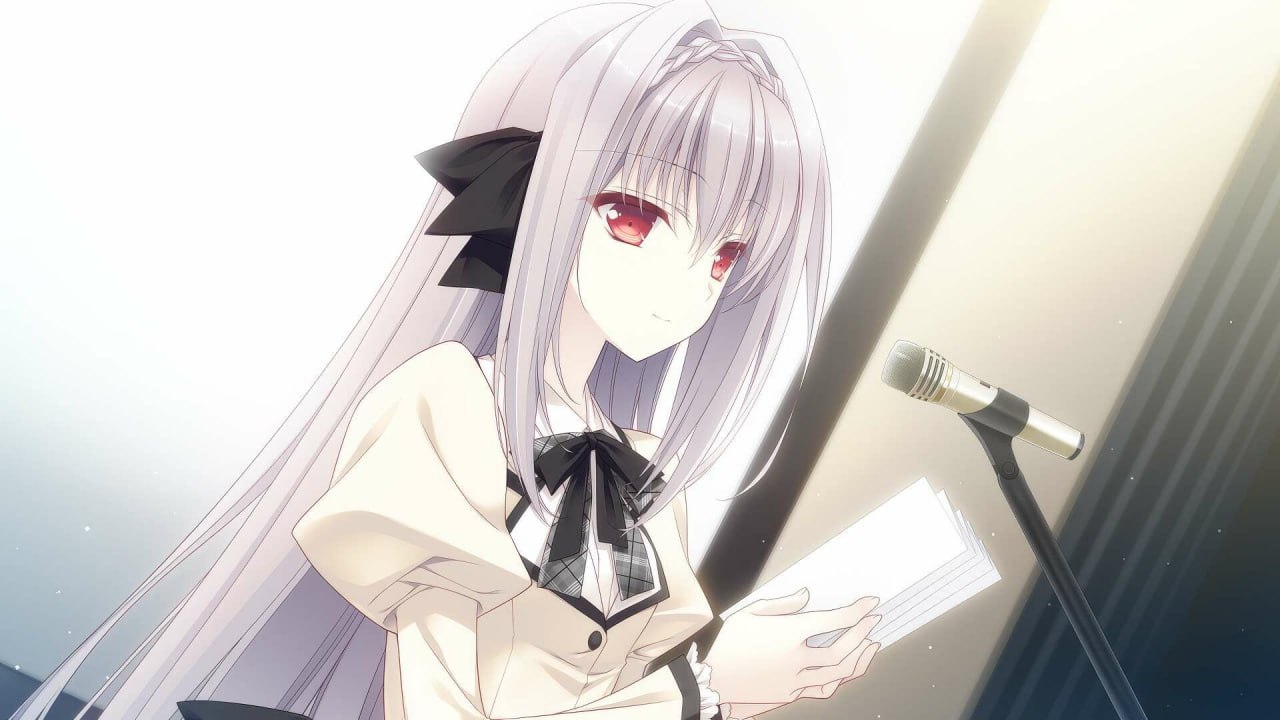 【ADV/PC】近月少女的礼仪2-第10张图片-萌站 【ADV/PC】近月少女的礼仪2-第10张图片-萌站