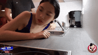 国产极品博主刘玥 juneliu（June Liu SpicyGum） onlyfans 1-第4张图片-萌站