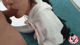 国产极品博主刘玥 juneliu（June Liu SpicyGum） onlyfans 13-第3张图片-萌站