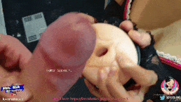 国产极品博主刘玥 juneliu（June Liu SpicyGum） onlyfans 20-第3张图片-萌站