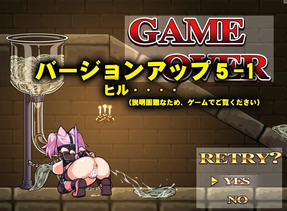 【PC/解锁回想/精品ACT/全动态/异种奸/无汉化】喵灵之书v5.0【共992M】【原名:ネコロノミコン】-第9张图片-萌站 【PC/解锁回想/精品ACT/全动态/异种奸/无汉化】喵灵之书v5.0【共992M】【原名:ネコロノミコン】-第9张图片-萌站