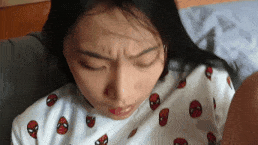国产极品博主刘玥 juneliu（June Liu SpicyGum） onlyfans 23-第4张图片-萌站