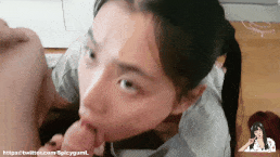 国产极品博主刘玥 juneliu（June Liu SpicyGum） onlyfans 26