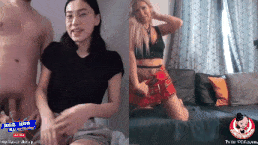 国产极品博主刘玥 juneliu（June Liu SpicyGum） onlyfans 29