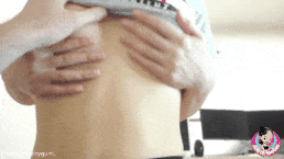 国产极品博主刘玥 juneliu（June Liu SpicyGum） onlyfans 30-第3张图片-萌站