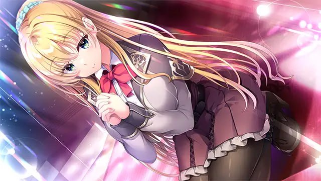 PC/ADV/#旭光のマリアージュ v1.0 AI汉化版+全CG-第5张图片-萌站 PC/ADV/#旭光のマリアージュ v1.0 AI汉化版+全CG-第5张图片-萌站