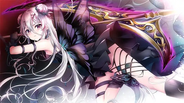 PC/ADV/#旭光のマリアージュ v1.0 AI汉化版+全CG-第6张图片-萌站 PC/ADV/#旭光のマリアージュ v1.0 AI汉化版+全CG-第6张图片-萌站