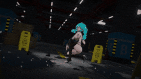 新作-【Miku】初音的特殊❤️服务-第6张图片-萌站 新作-【Miku】初音的特殊❤️服务-第6张图片-萌站