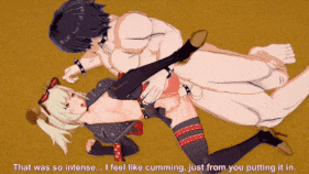 新作-Burnice hentai sex-第16张图片-萌站 新作-Burnice hentai sex-第16张图片-萌站