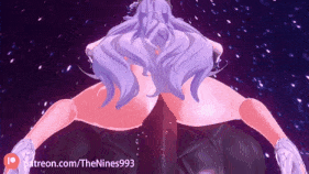新作-9.[Wuthering Waves] Cantarella's deal-第12张图片-萌站