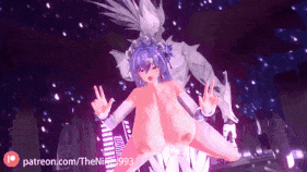 新作-9.[Wuthering Waves] Cantarella's deal-第19张图片-萌站