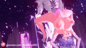 新作-9.[Wuthering Waves] Cantarella's deal-第26张图片-萌站