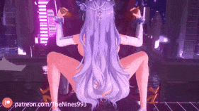 新作-9.[Wuthering Waves] Cantarella's deal-第27张图片-萌站