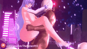 新作-9.[Wuthering Waves] Cantarella's deal-第28张图片-萌站