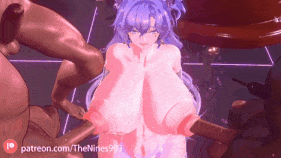 新作-9.[Wuthering Waves] Cantarella's deal-第31张图片-萌站